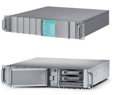 SIMATIC箱式IPC627C 堅固可靠的高性能工業計算機
